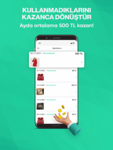 Dolap 4.84.2 (120-640dpi) (Android 6.0+)