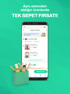 Dolap 4.84.2 (120-640dpi) (Android 6.0+)