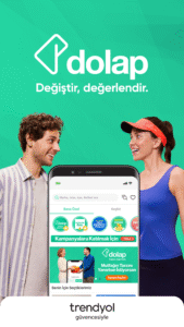 Dolap 4.84.2 (120-640dpi) (Android 6.0+)