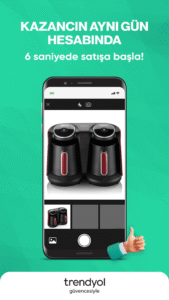 Dolap 4.84.2 (120-640dpi) (Android 6.0+)