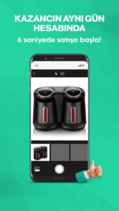 Dolap 4.84.2 (120-640dpi) (Android 6.0+)