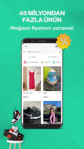 Dolap 4.84.2 (120-640dpi) (Android 6.0+)