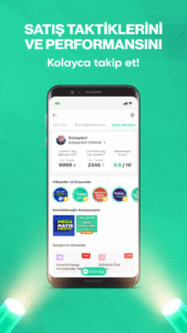 Dolap 4.84.2 (120-640dpi) (Android 6.0+)