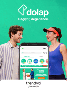 Dolap 4.84.2 (120-640dpi) (Android 6.0+)