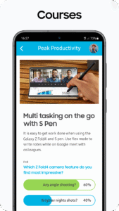 Samsung One 21.0.2