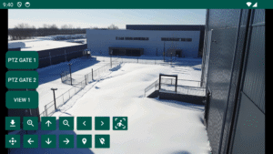 IP Camera Viewer 9.5.7 (arm64-v8a + x86 + x86_64) (320-640dpi)