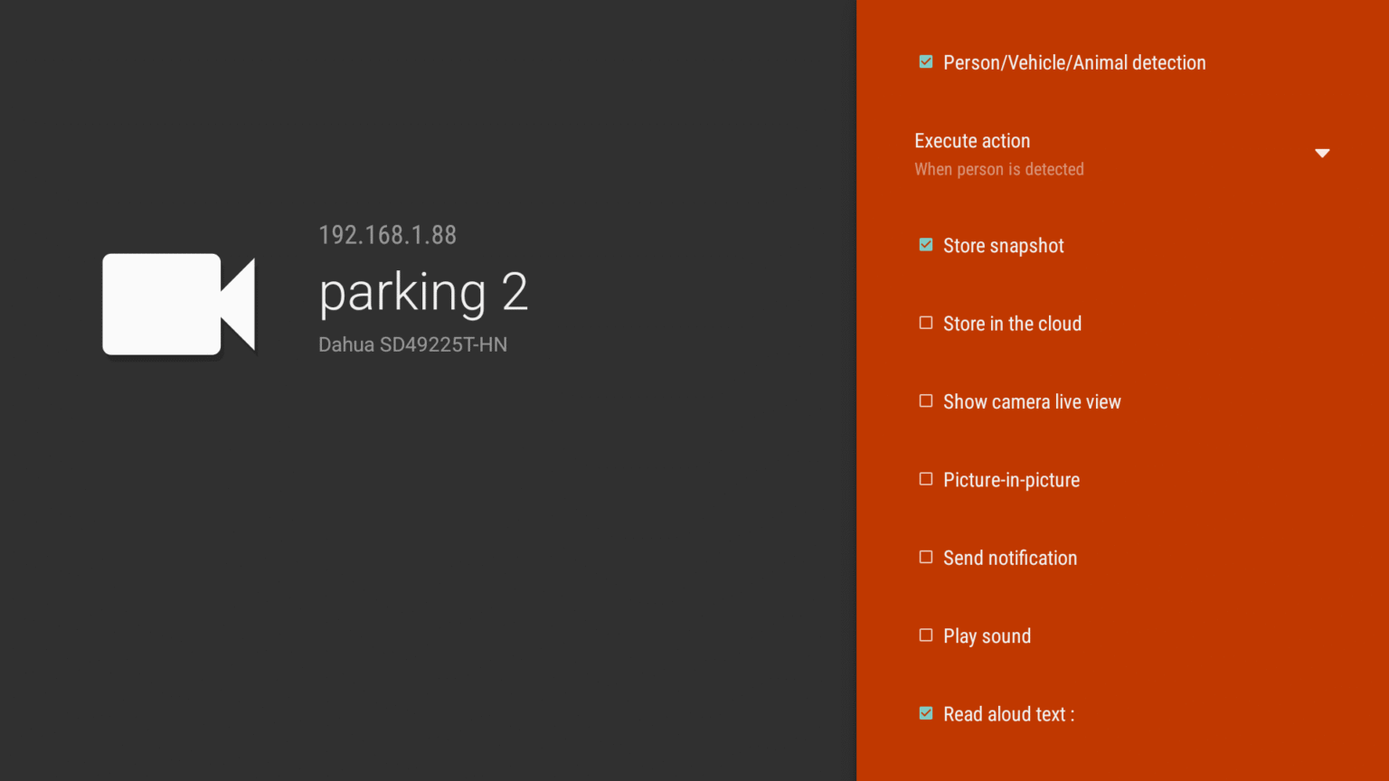 Download IP Camera Viewer APKs for Android - APKMirror