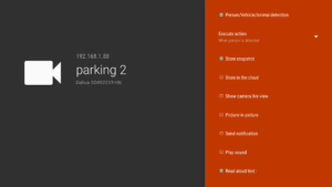IP Camera Viewer 9.5.7 (arm64-v8a + x86 + x86_64) (320-640dpi)