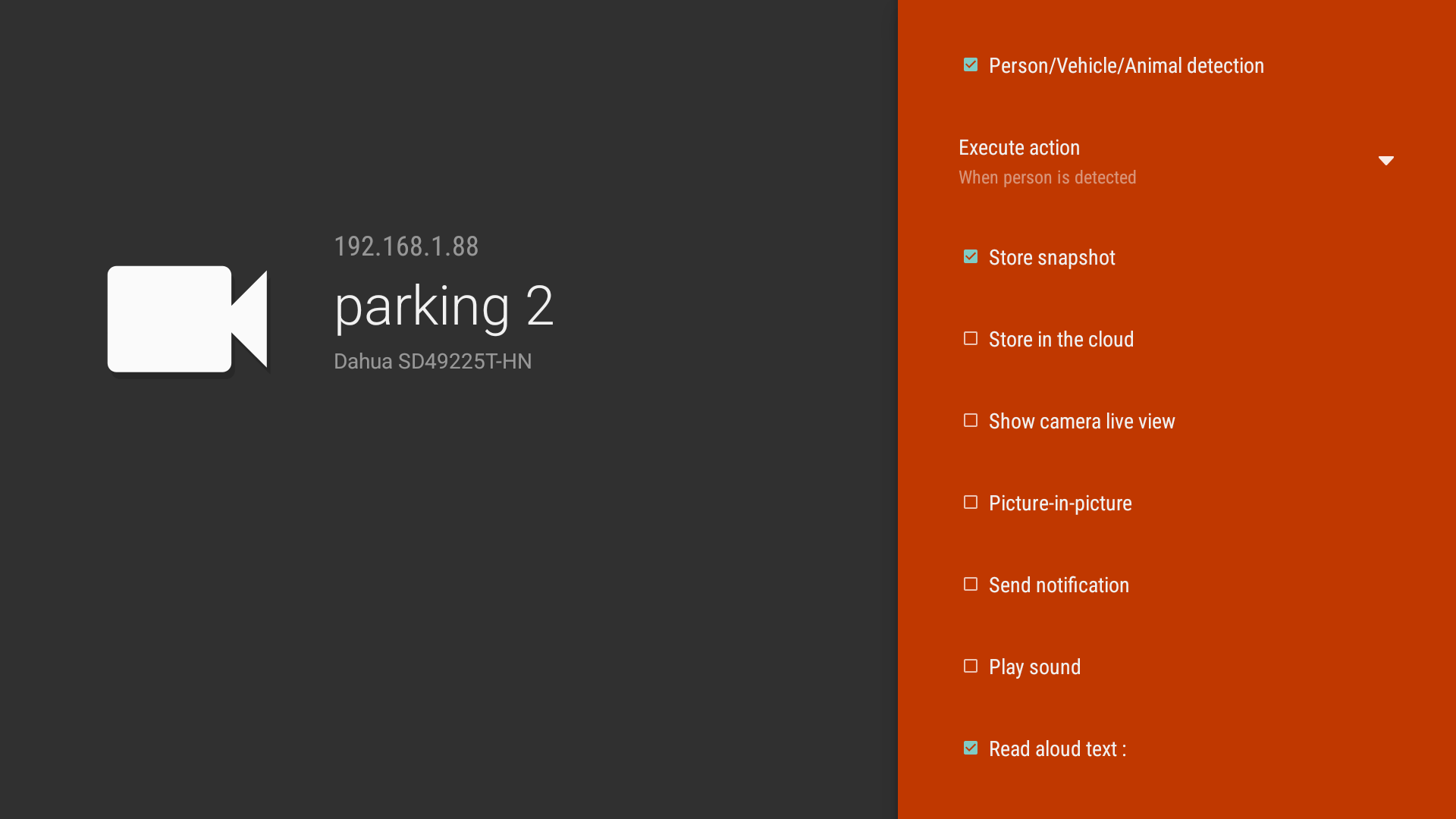Download IP Camera Viewer APKs for Android - APKMirror
