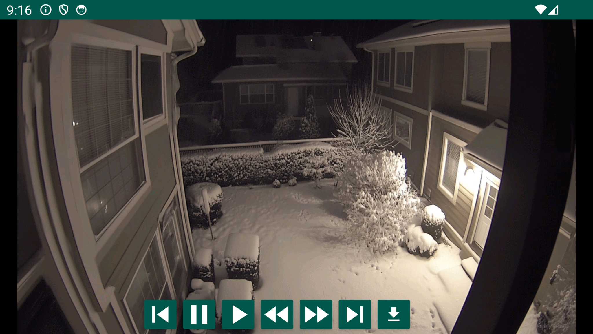 Download IP Camera Viewer APKs for Android - APKMirror