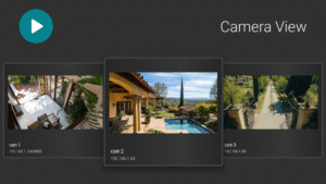IP Camera Viewer 9.5.7 (arm64-v8a + x86 + x86_64) (320-640dpi)