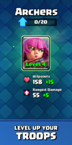 Clash Royale 100455021