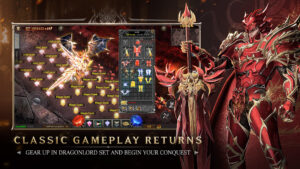 MU Immortal 1.1.44