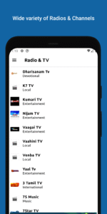 Tamil TV 4.2