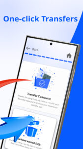 Copy My Data: Transfer Content 2.2.2