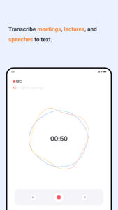 GitMind: AI Mind Mapping App 2.4.20