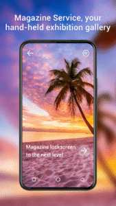 Magazine Lockscreen XOS 15.0.0.10005 (120-640dpi) (Android 10+)