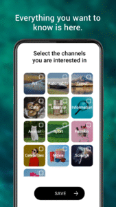 Magazine Lockscreen XOS 15.0.0.10005 (120-640dpi) (Android 10+)