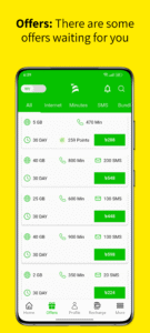 My Teletalk 2025.06.22.52 (120-640dpi) (Android 4.4+)