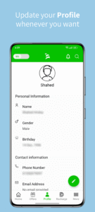 My Teletalk 2025.06.22.52 (120-640dpi) (Android 4.4+)
