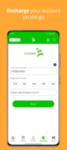 My Teletalk 2025.06.22.52 (120-640dpi) (Android 4.4+)