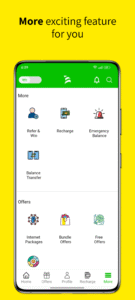 My Teletalk 2025.06.22.52 (120-640dpi) (Android 4.4+)
