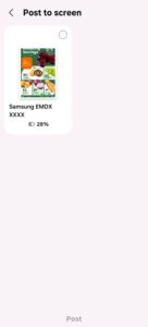Samsung E-Paper 1.1.95_0605