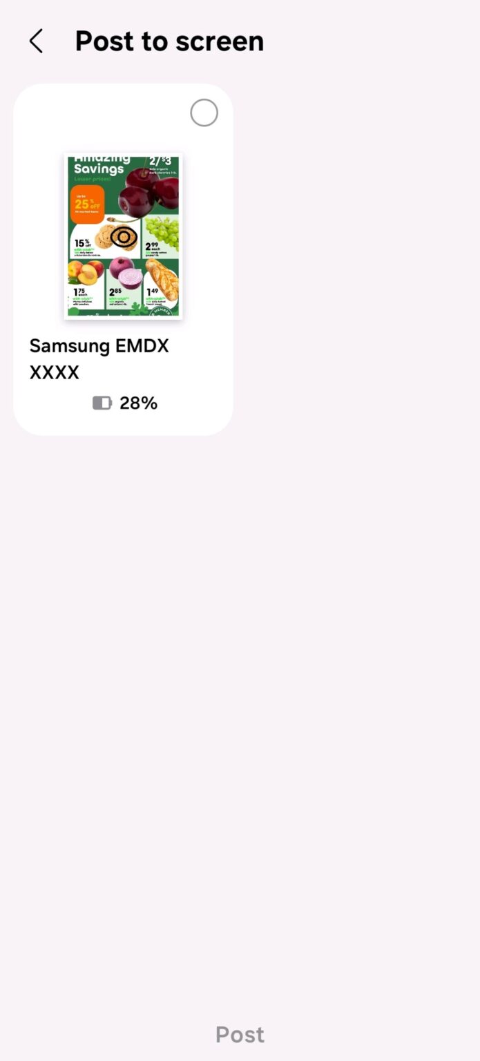 Samsung 13 Epaper Download Samsung E-Paper APKs for Android - APKMirror