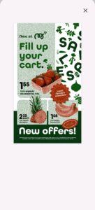 Samsung E-Paper 1.1.95_0605