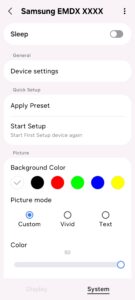Samsung E-Paper 1.1.95_0605