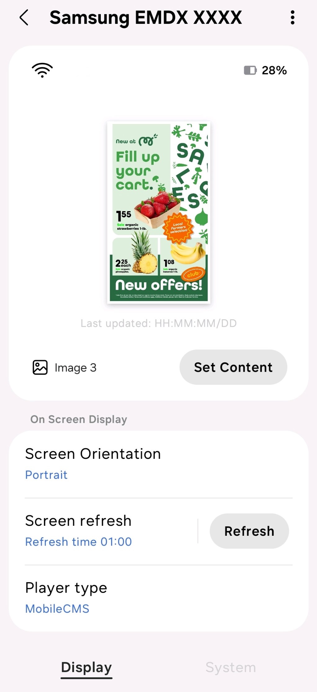 Download Samsung E-Paper APKs for Android - APKMirror