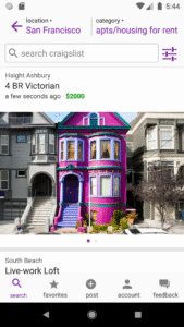 craigslist 1.16.2