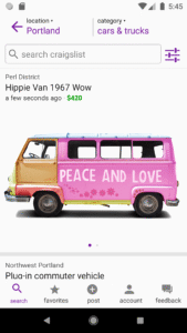 craigslist 1.16.2