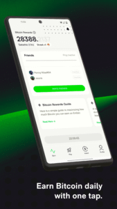 Ember - Earn Crypto 35.9