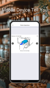 Epson ColorWorks Print 1.2.0