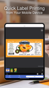 Epson ColorWorks Print 1.2.0