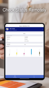Epson ColorWorks Print 1.2.0