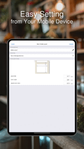 Epson ColorWorks Print 1.2.0