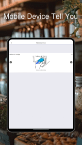 Epson ColorWorks Print 1.2.0