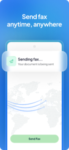 Fax.Plus - Send Fax from Phone 23.0.0 Fax.Plus - Send Fax from Phone 23.0.0