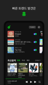 멜론(Melon) 6.20.0.1