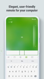 Remote Mouse 5.300 (arm64-v8a + arm-v7a) (120-640dpi) (Android 6.0+)