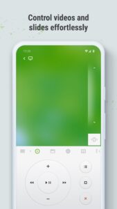 Remote Mouse 5.300 (arm64-v8a + arm-v7a) (120-640dpi) (Android 6.0+)