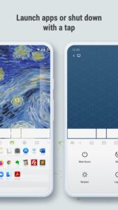 Remote Mouse 5.300 (arm64-v8a + arm-v7a) (120-640dpi) (Android 6.0+)