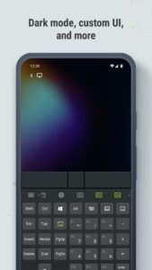 Remote Mouse 5.300 (arm64-v8a + arm-v7a) (120-640dpi) (Android 6.0+)