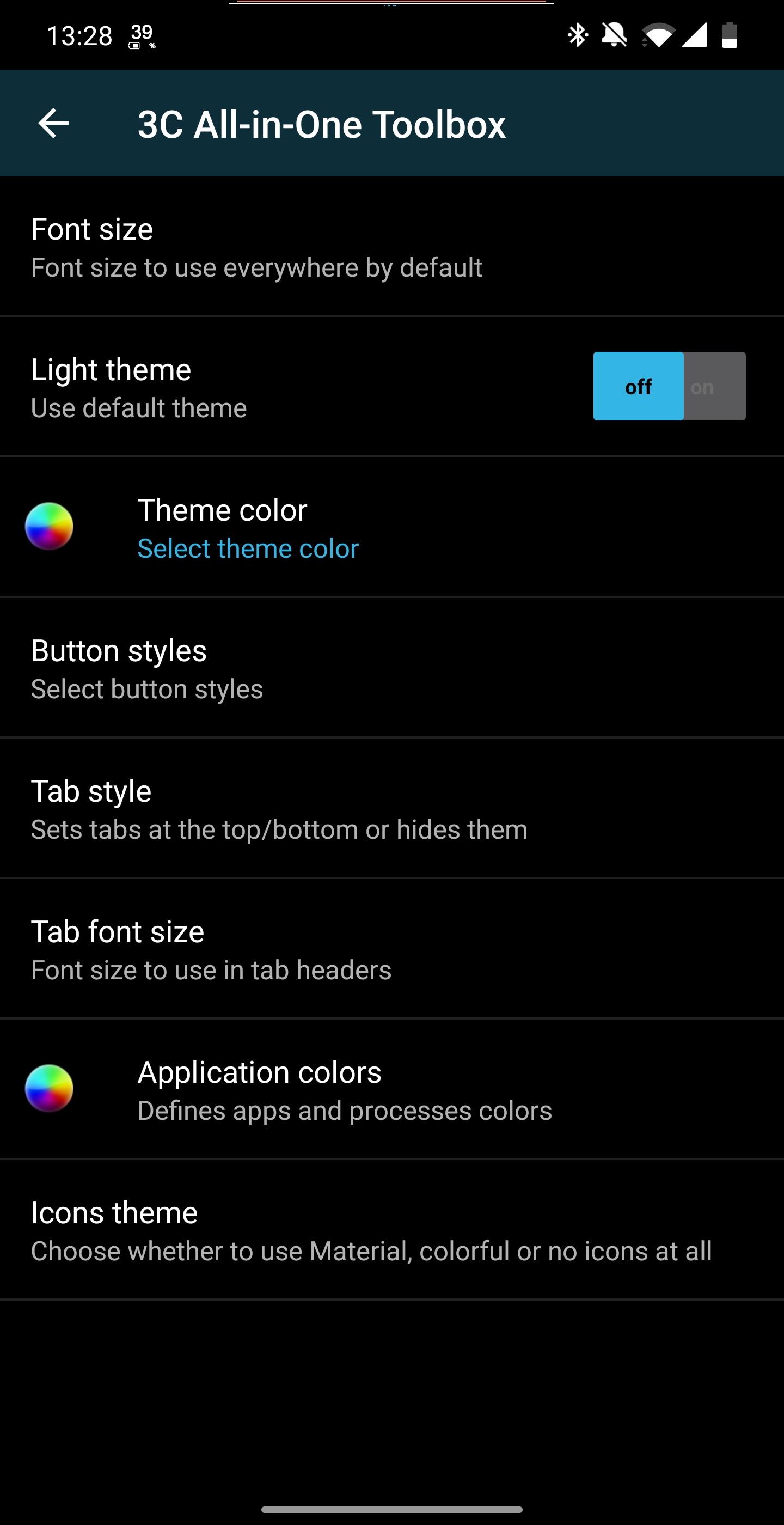 Manager Root Download 3C SQLite Manager (root) APKs for Android - APKMirror