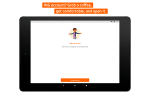 ING Bankieren 2025.9.0