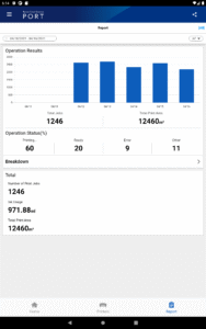 Epson Cloud Solution PORT 3.1.4