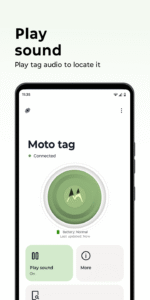 Moto Tag 01.00.073.14-Release
