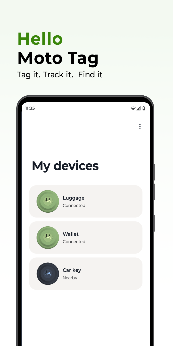 Download Moto Tag APKs for Android - APKMirror